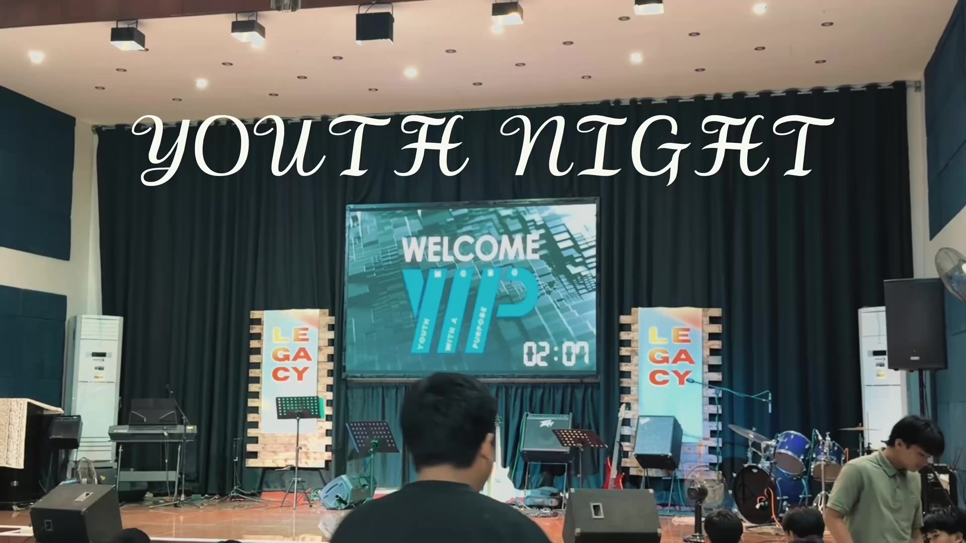 @DJ