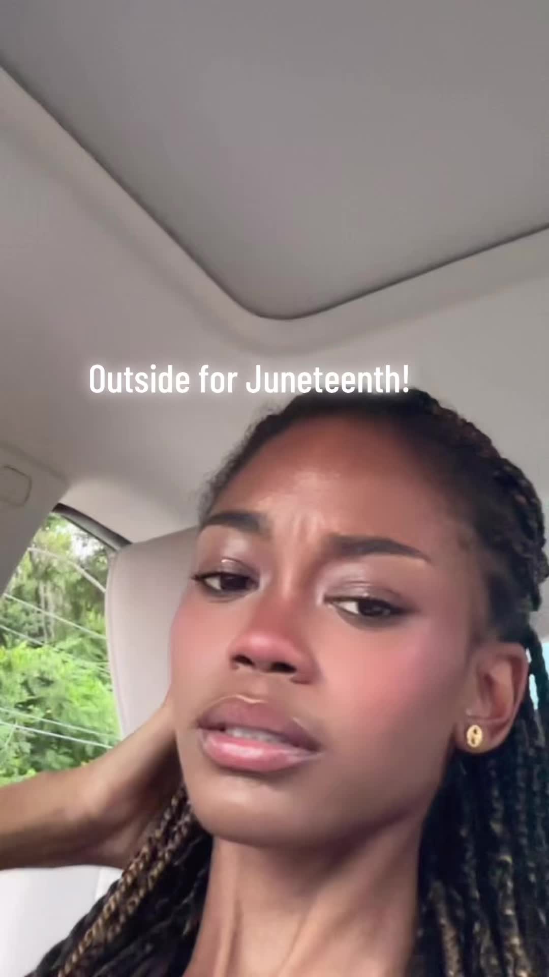 @trapwrll