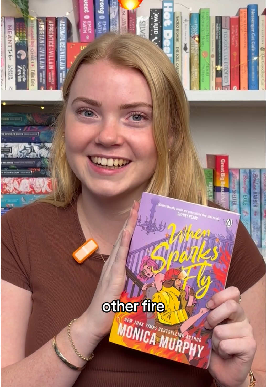 @Penguin Books Aus
