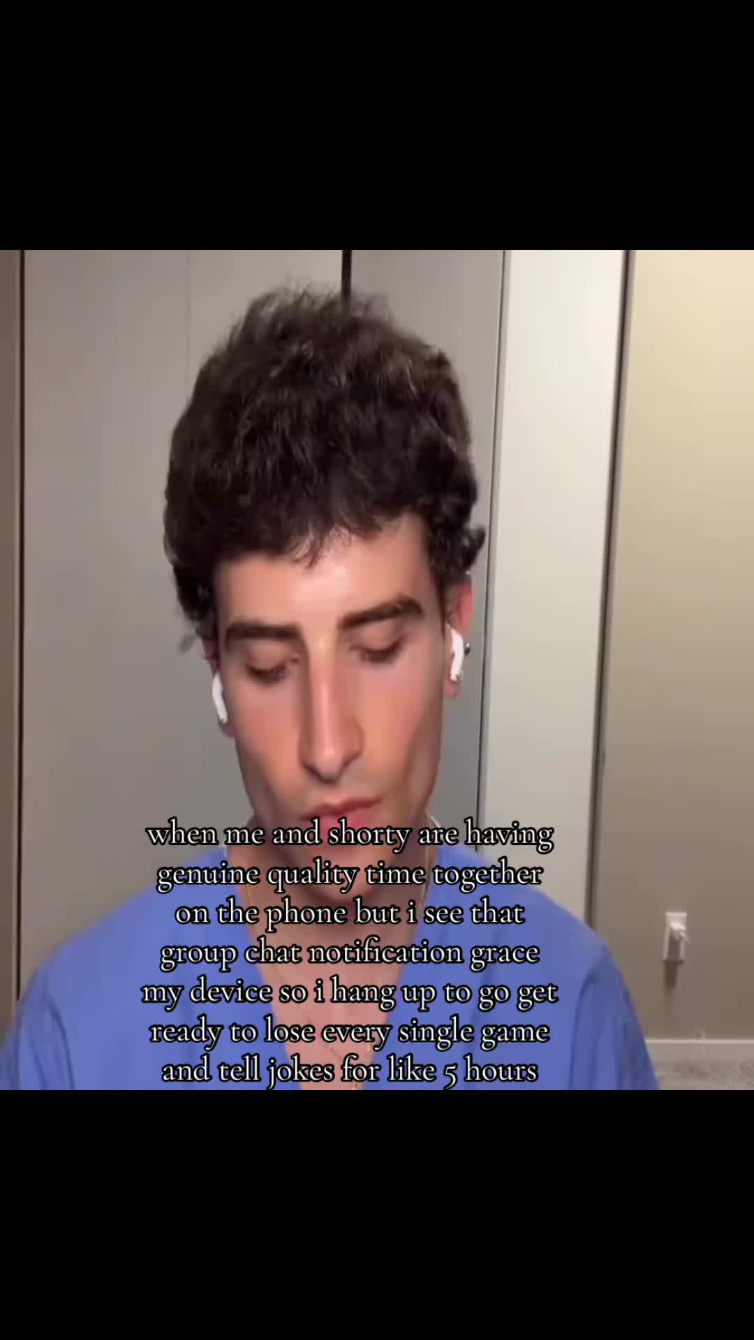 @yaw