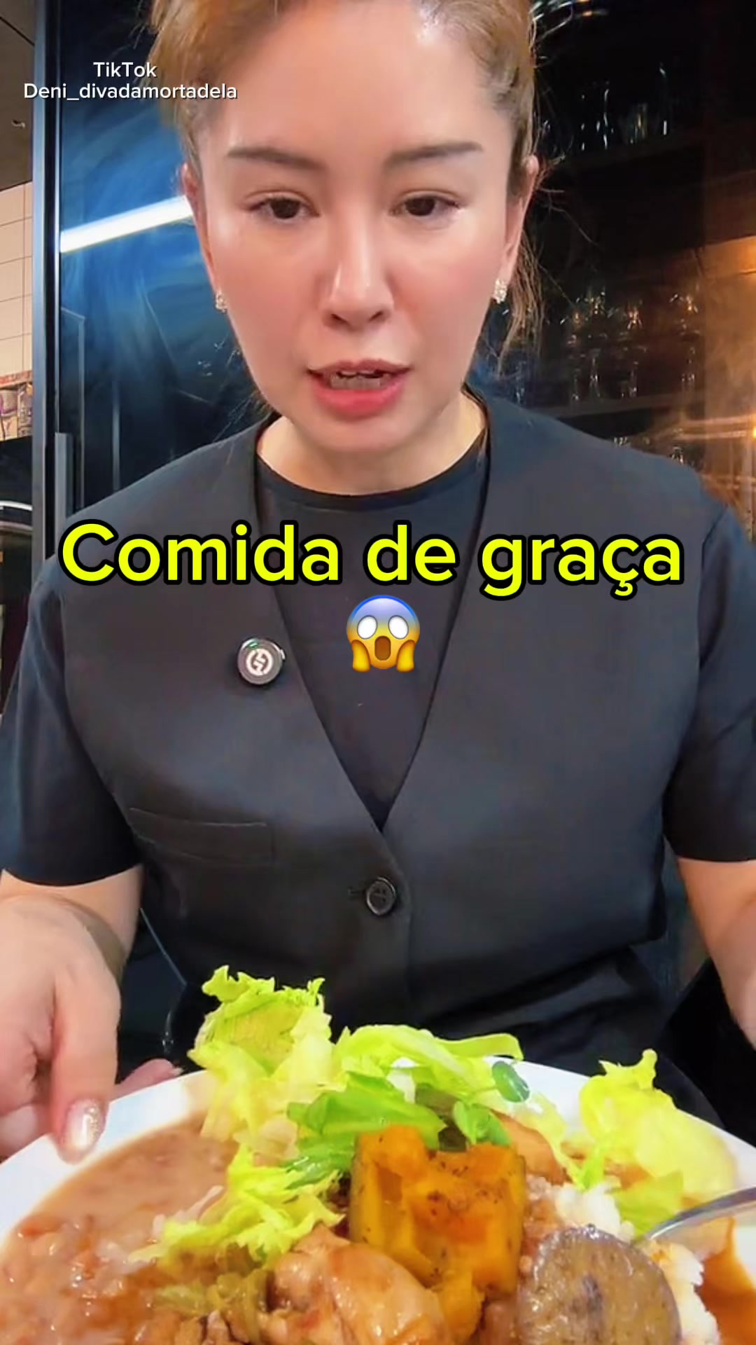 @Deni_Divadamortadela