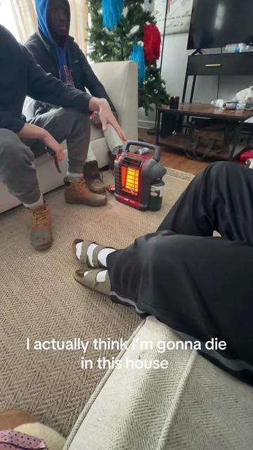 @ag