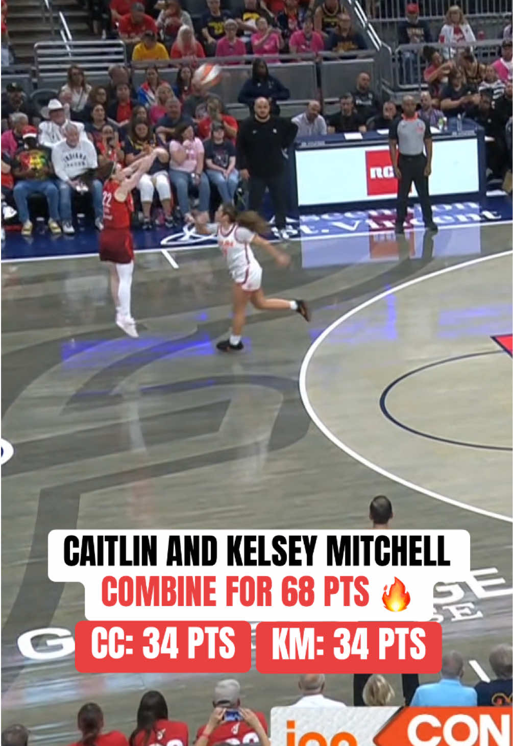 @bleacherreport