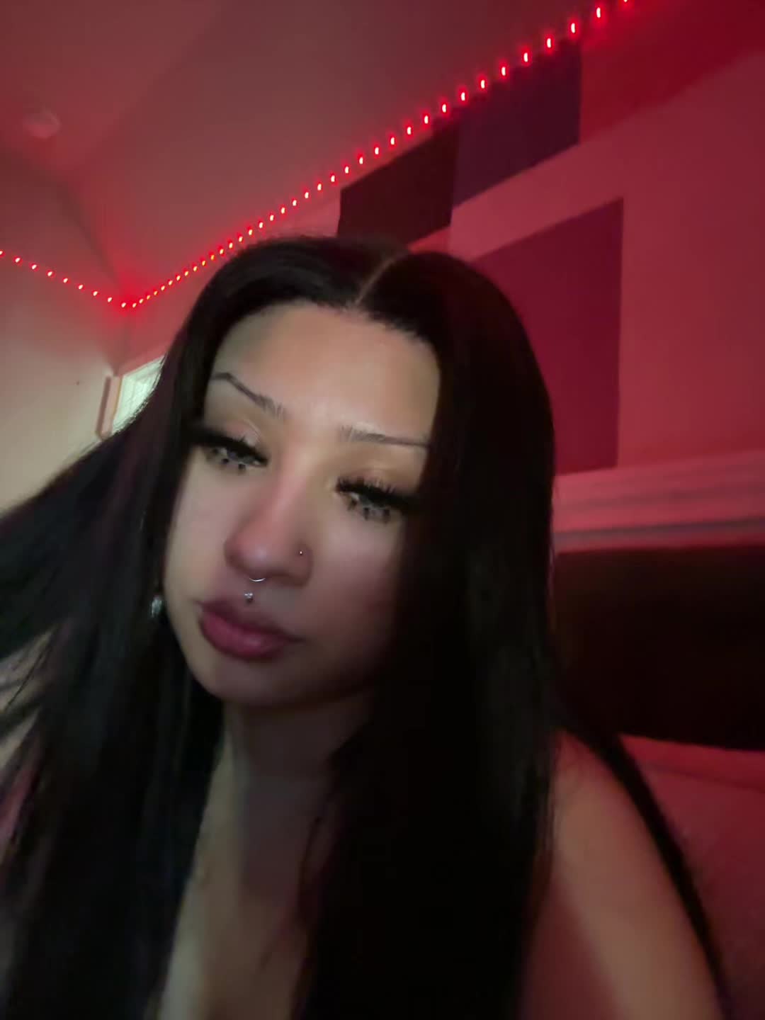 @bri