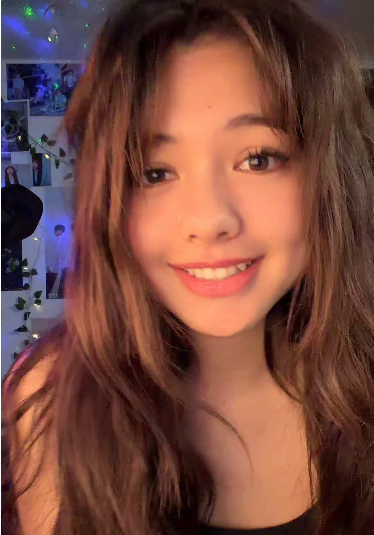 @loserville