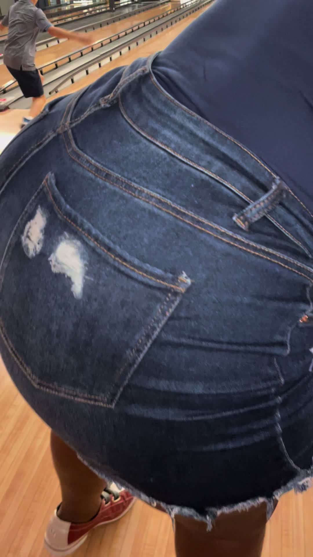 @Eleesetoocold ❄️
