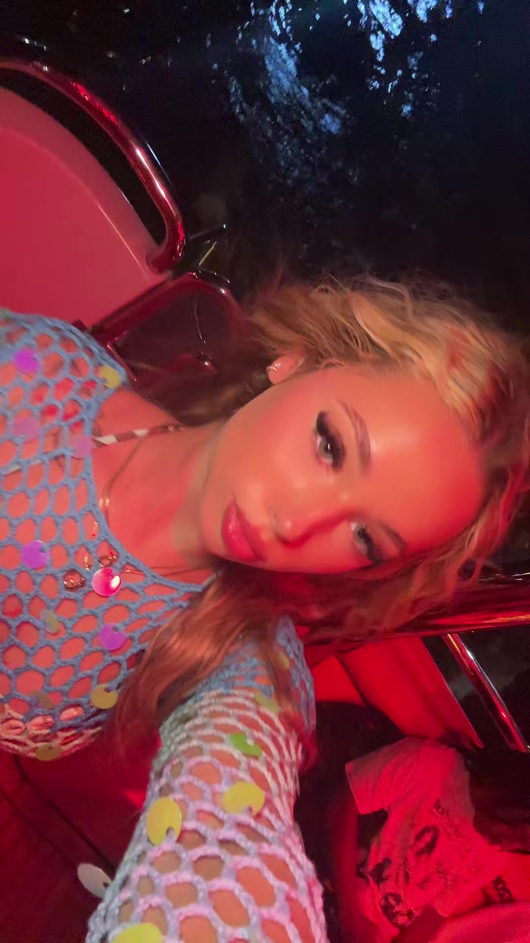 @kyliee⭐️