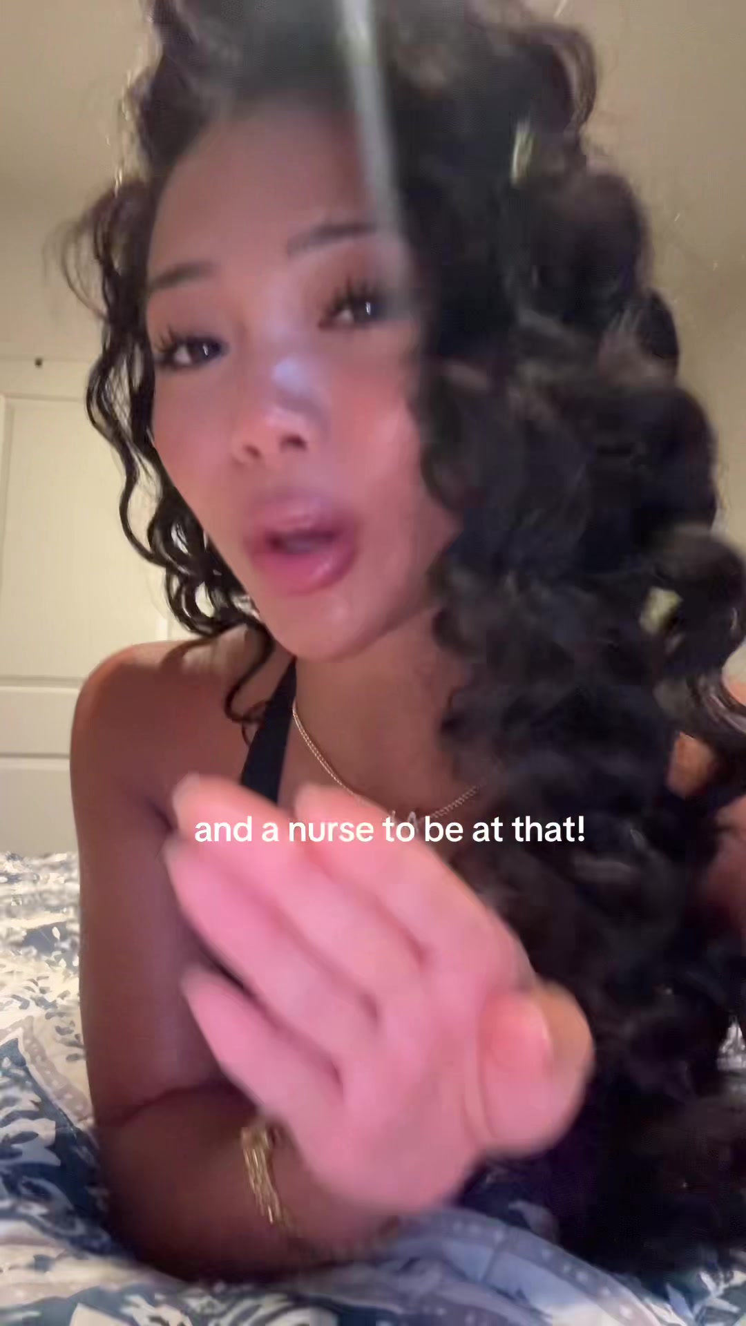 @jadeyboo