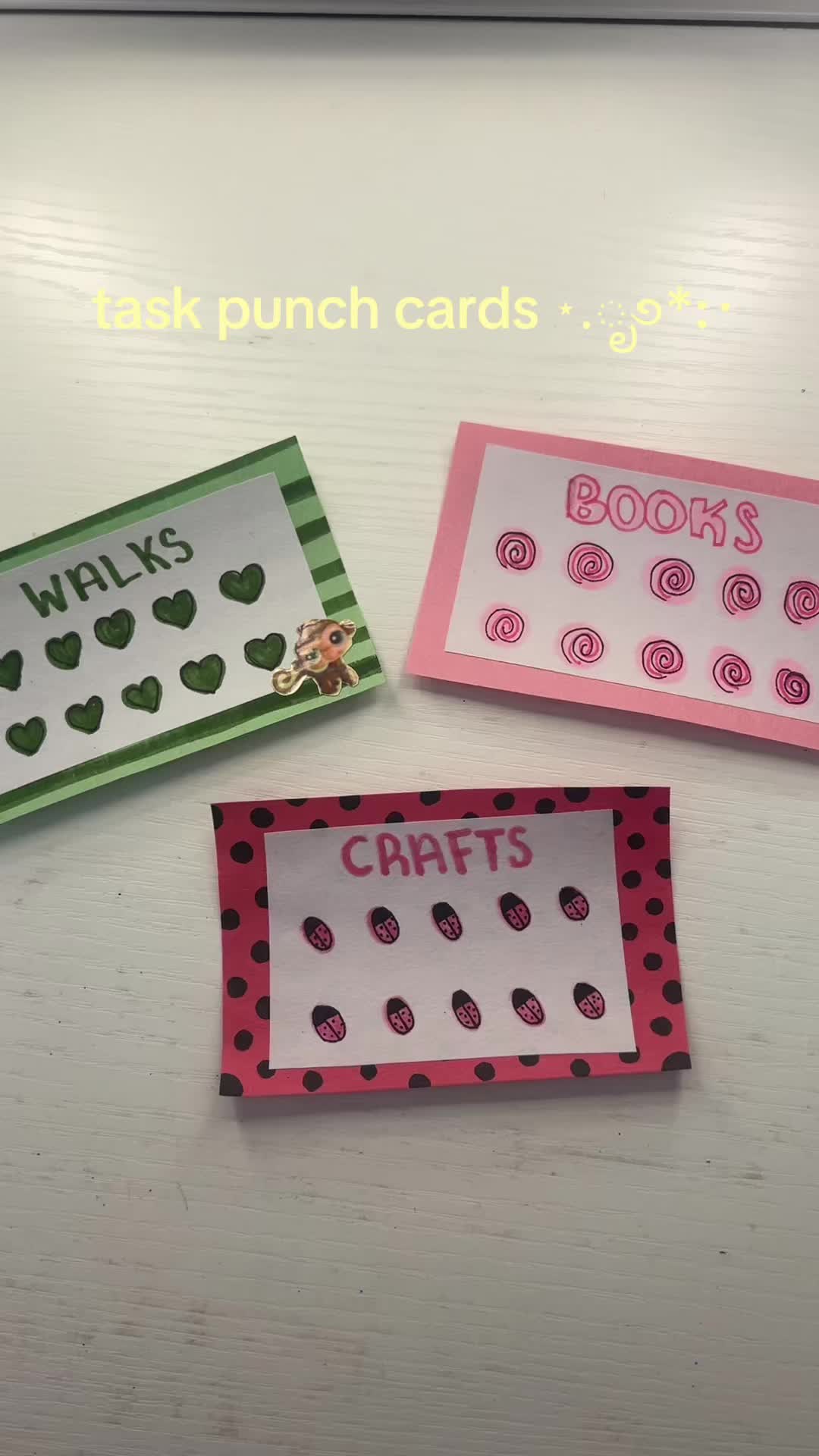 @em 🧁