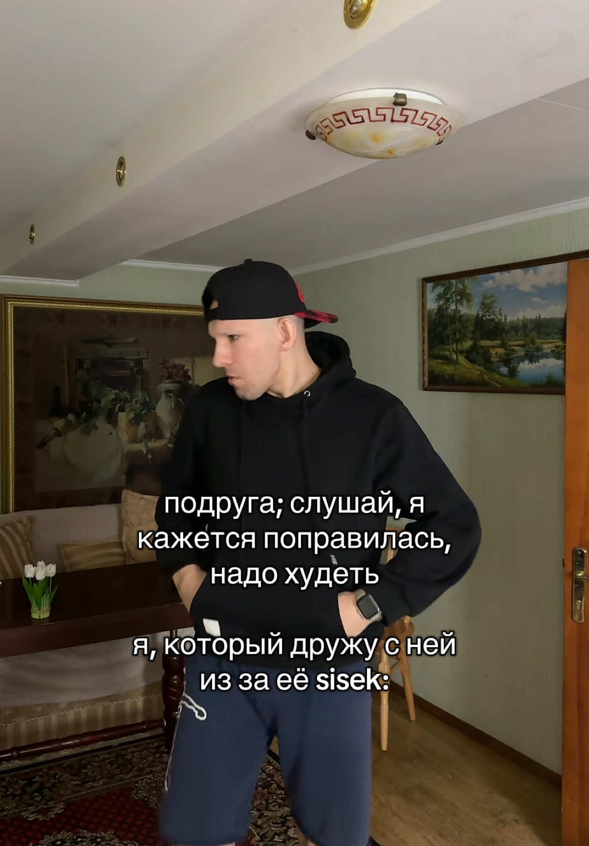 @KONDRATENKO