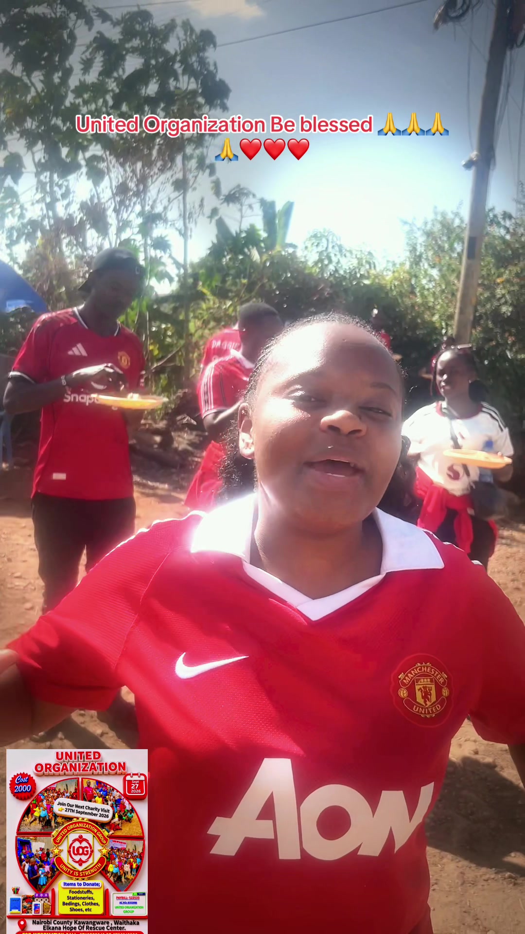@Miss Wachira