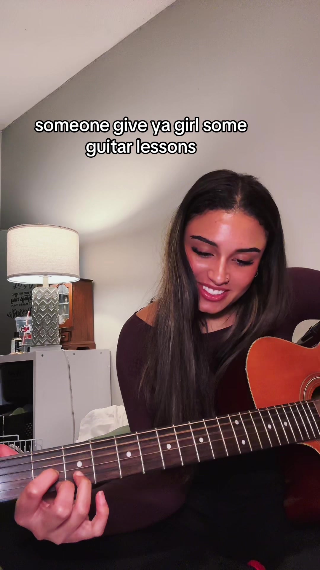 @KYRAH ELIZABETH MUSIC