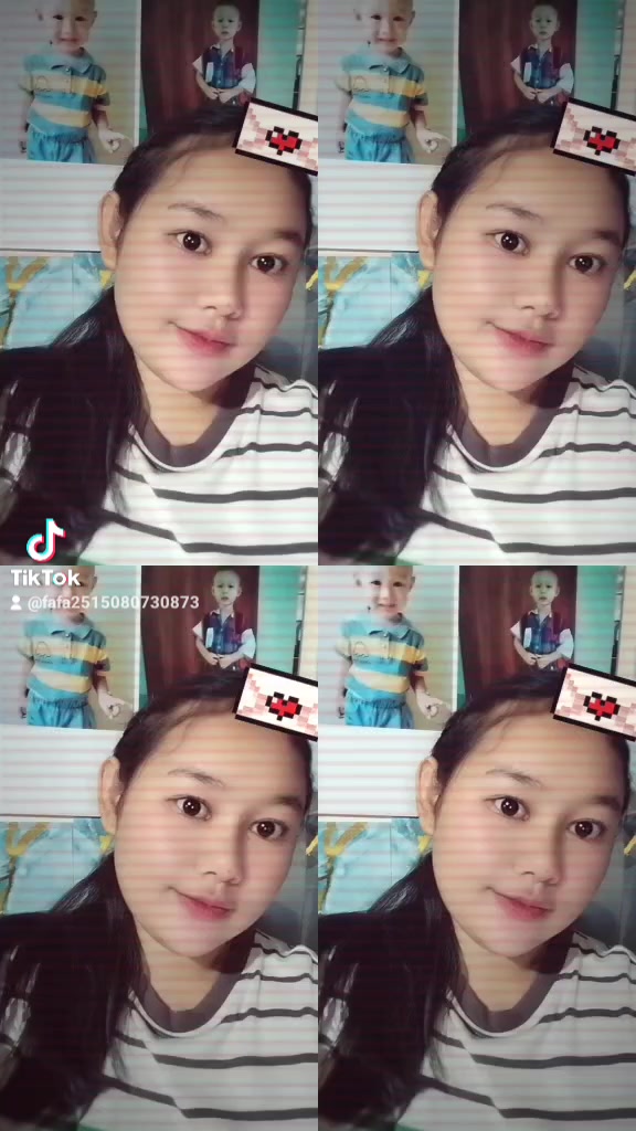 @ฟ้า ฟ้า❤️ โสด😘😘