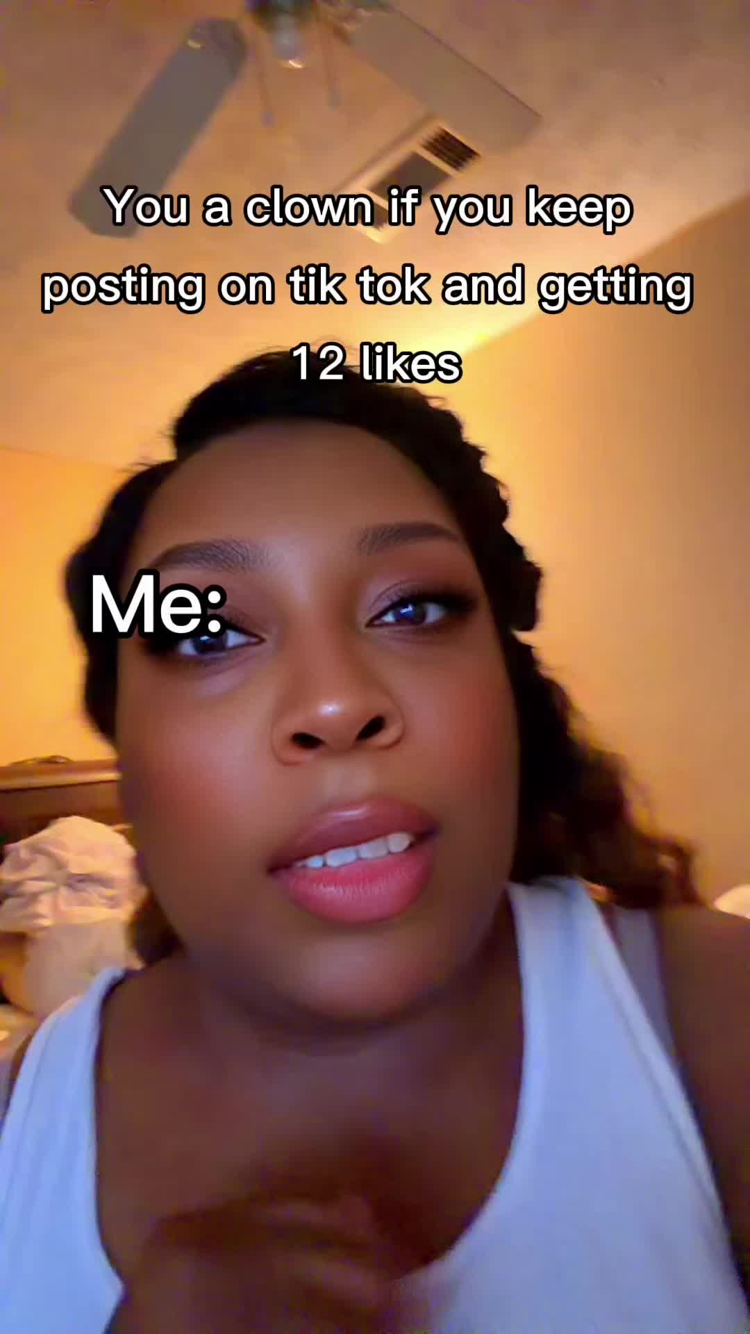 @QueenMaryAwolumate1