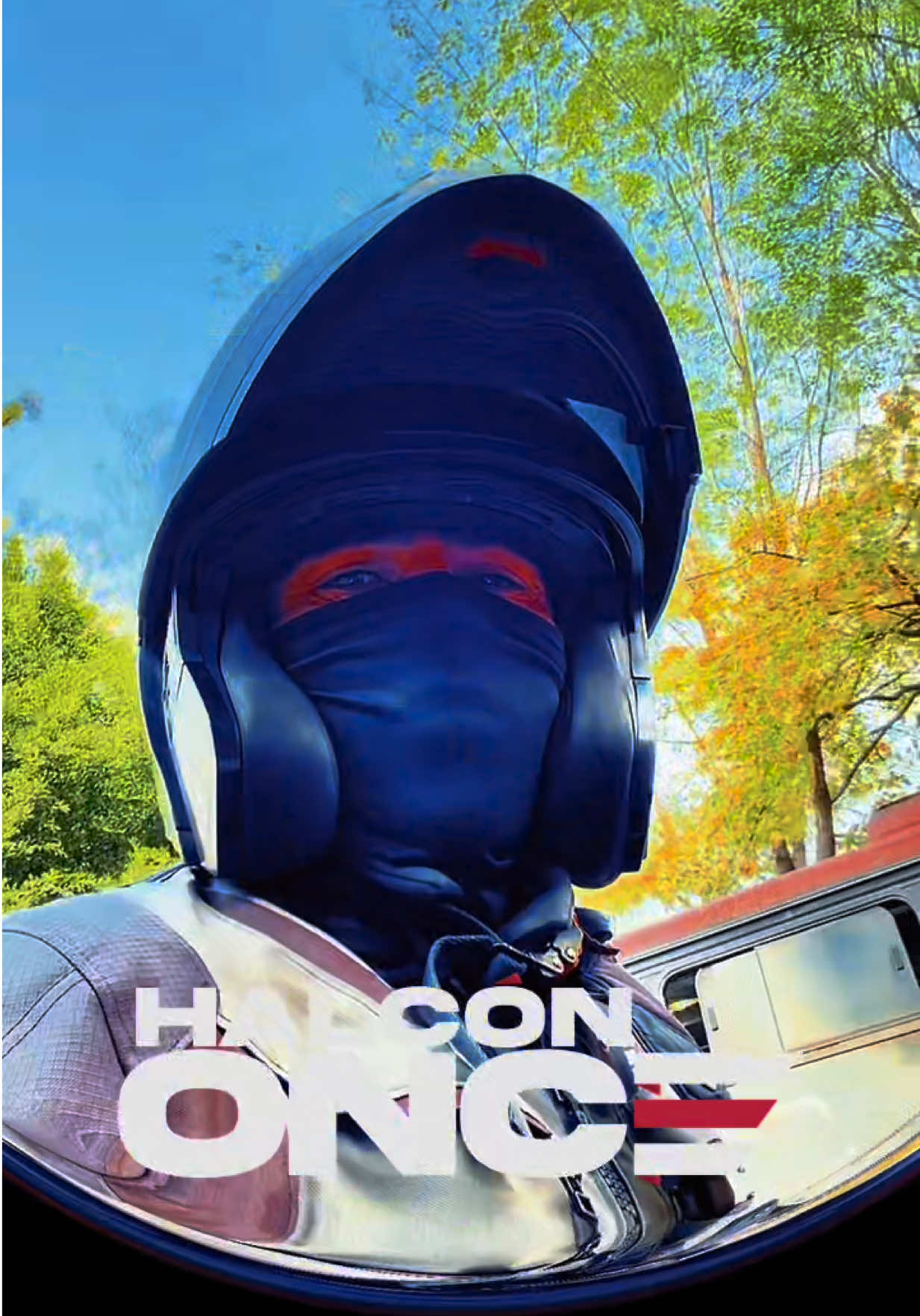 @HalconOnce