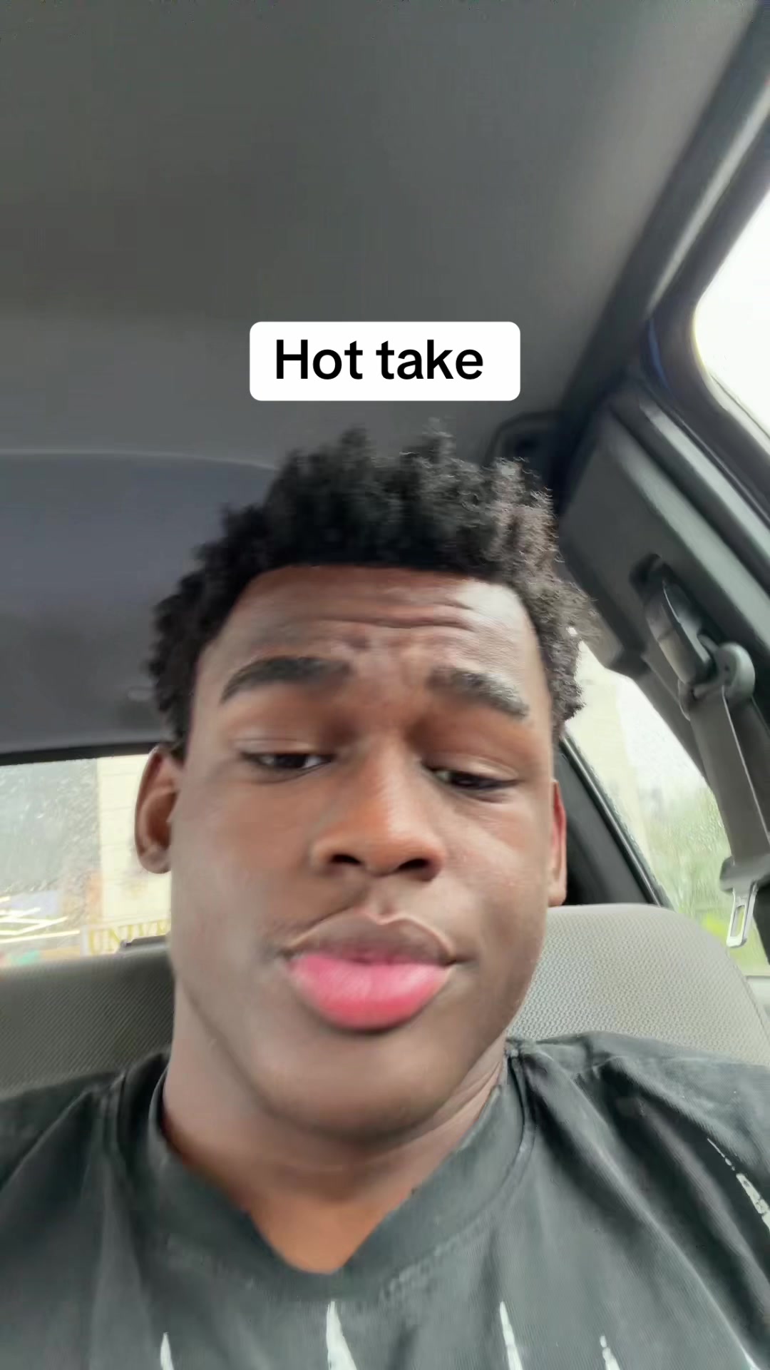 @KJ