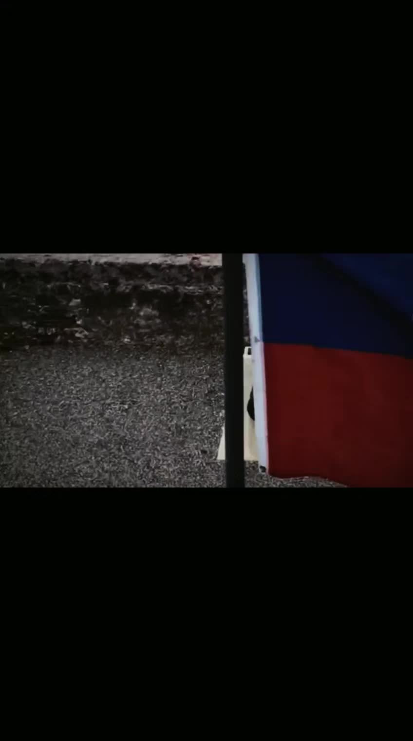 @army.haiti