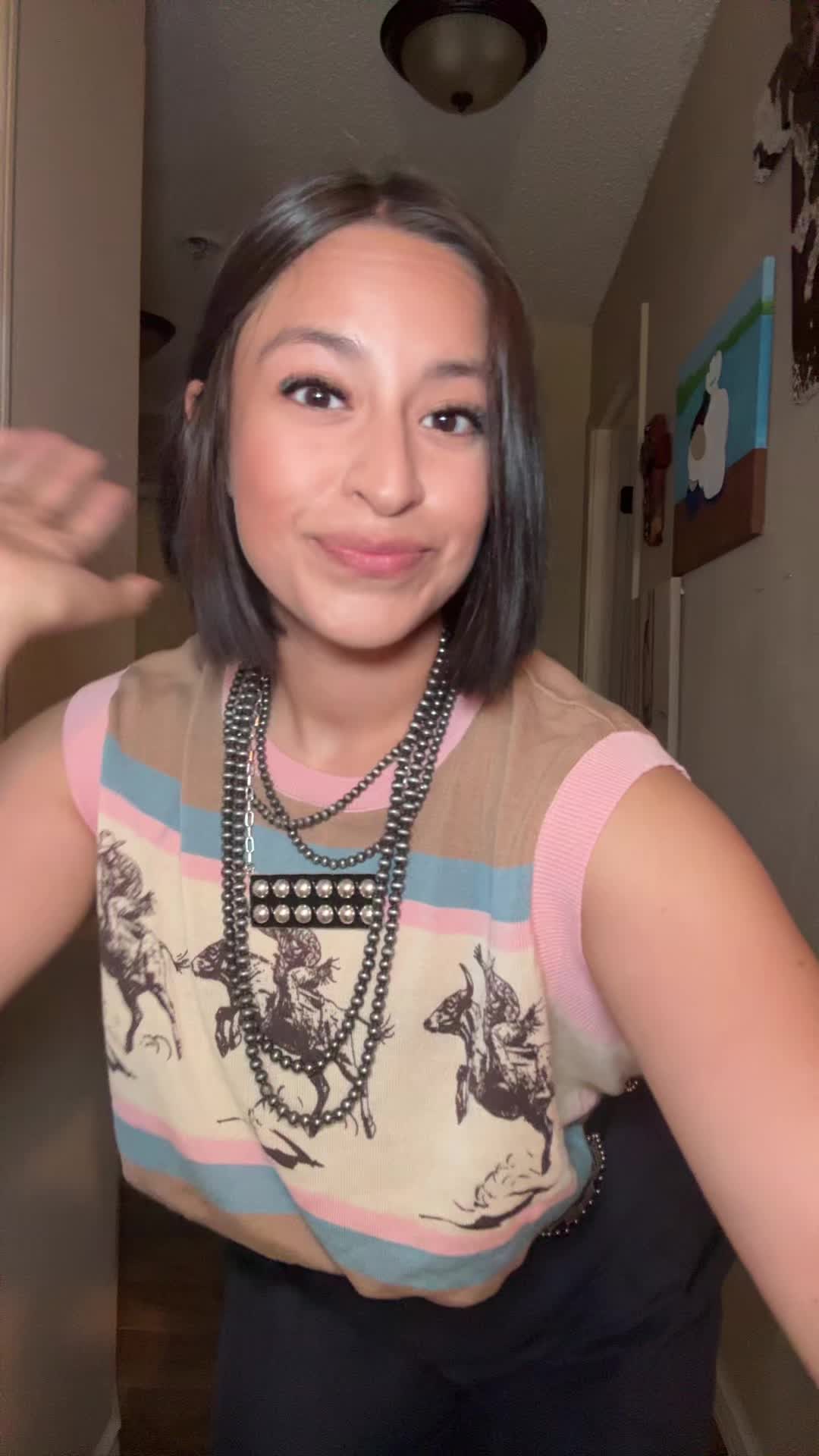 @Maria delaluz
