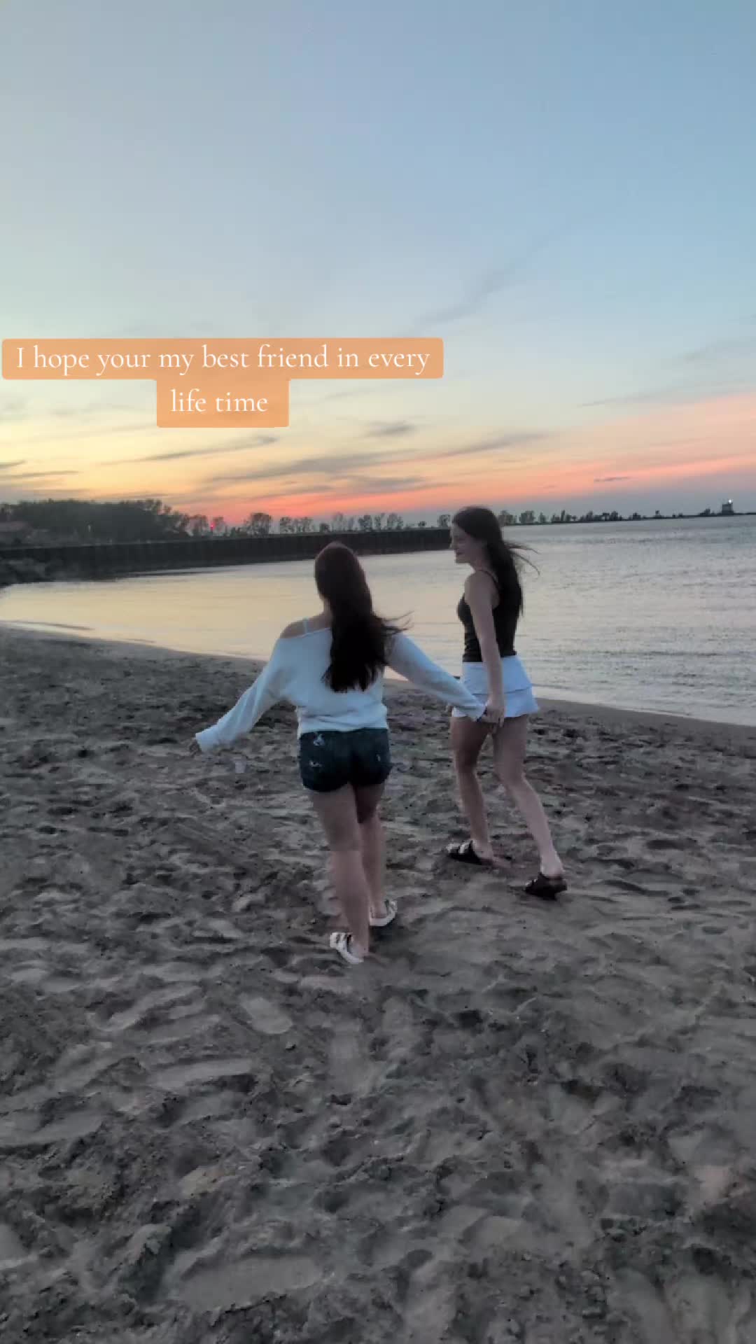 @stellsspam