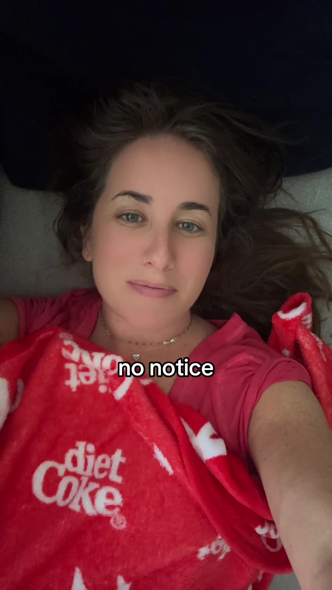 @Erica R