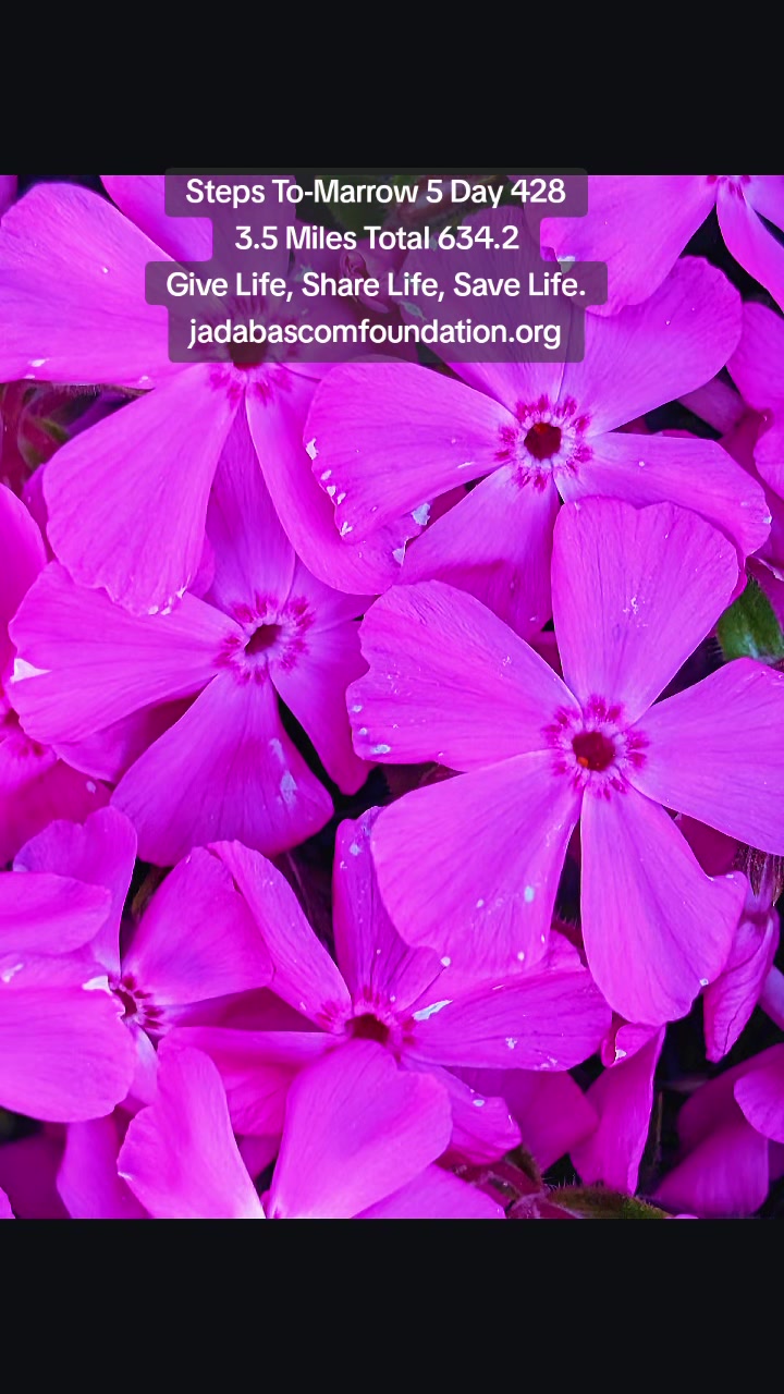 @JadaBascomFoundation