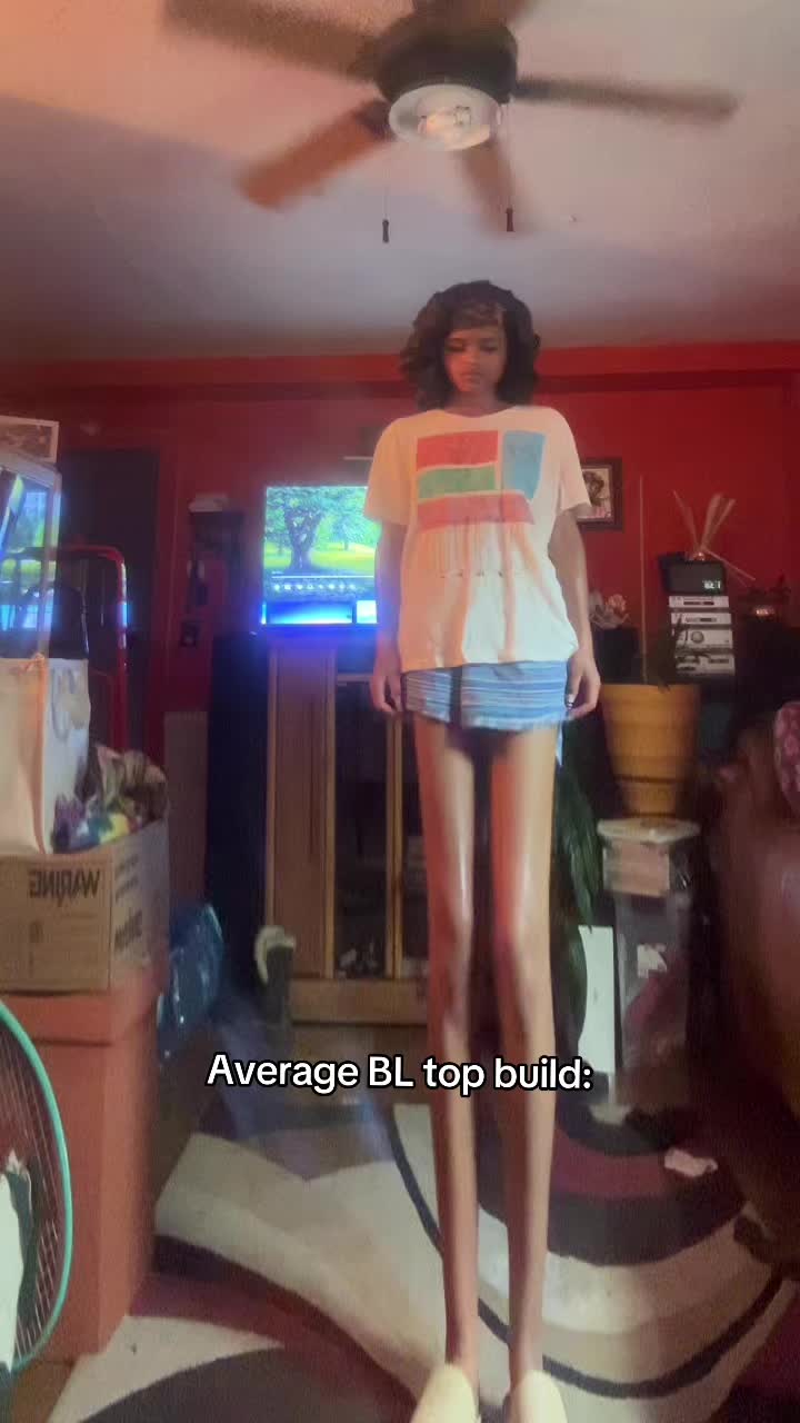 @𝓵𝓾𝓷𝓪
