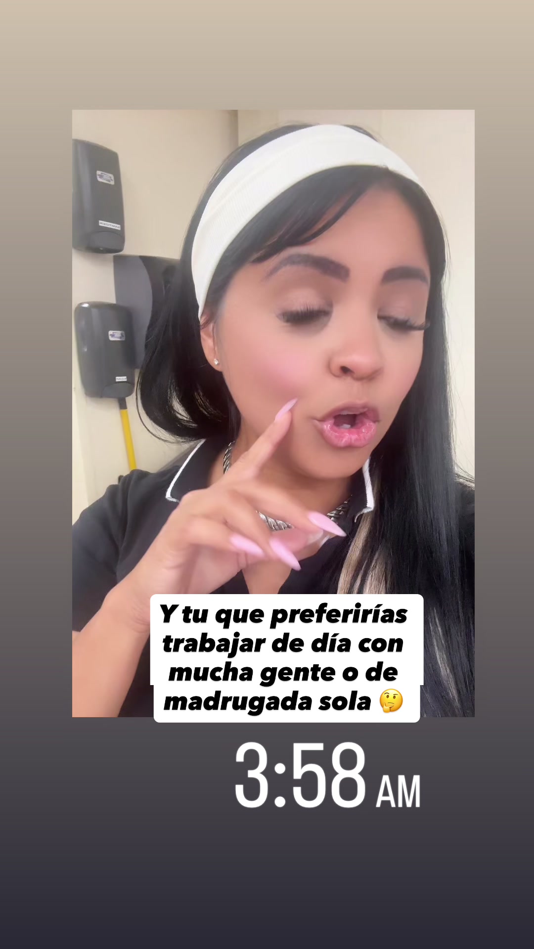 @Saicha Lee