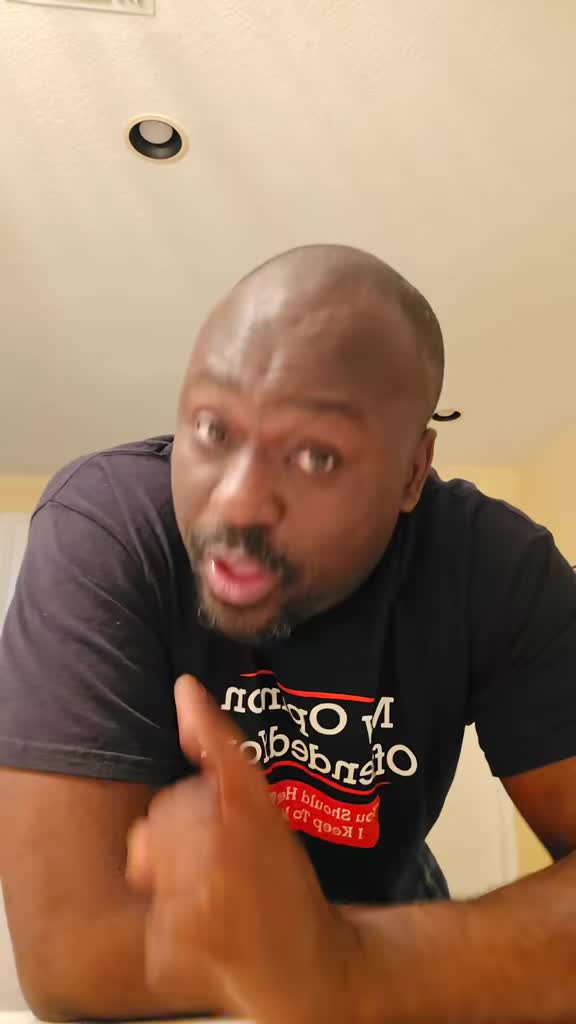 @Tesla