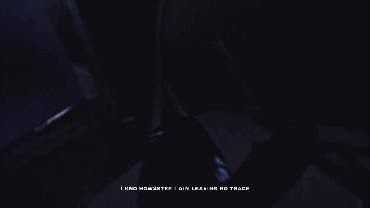 @1