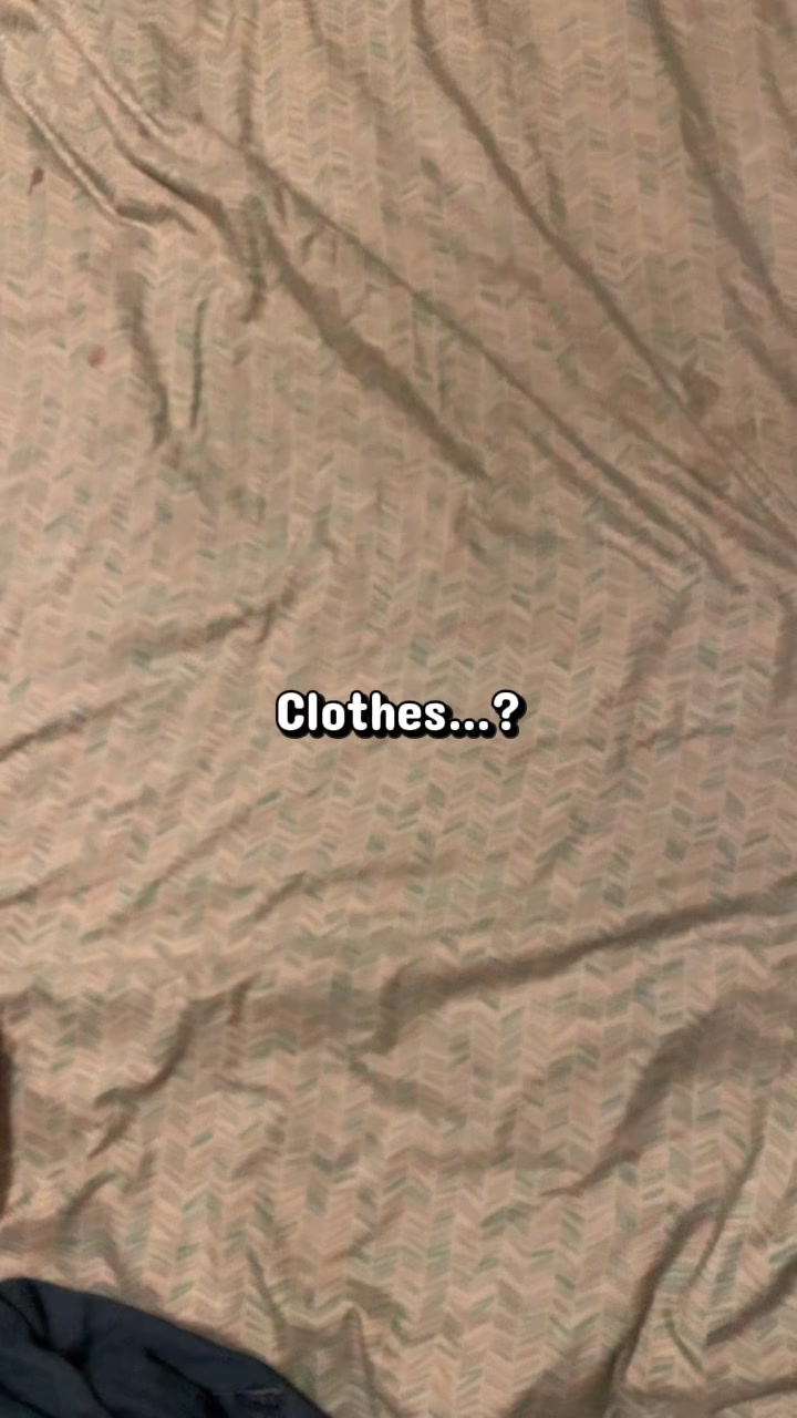 @˖ ࣪ ꉂ🗯˙ ꪑʝ .꩜ ꉂ˖ ࣪