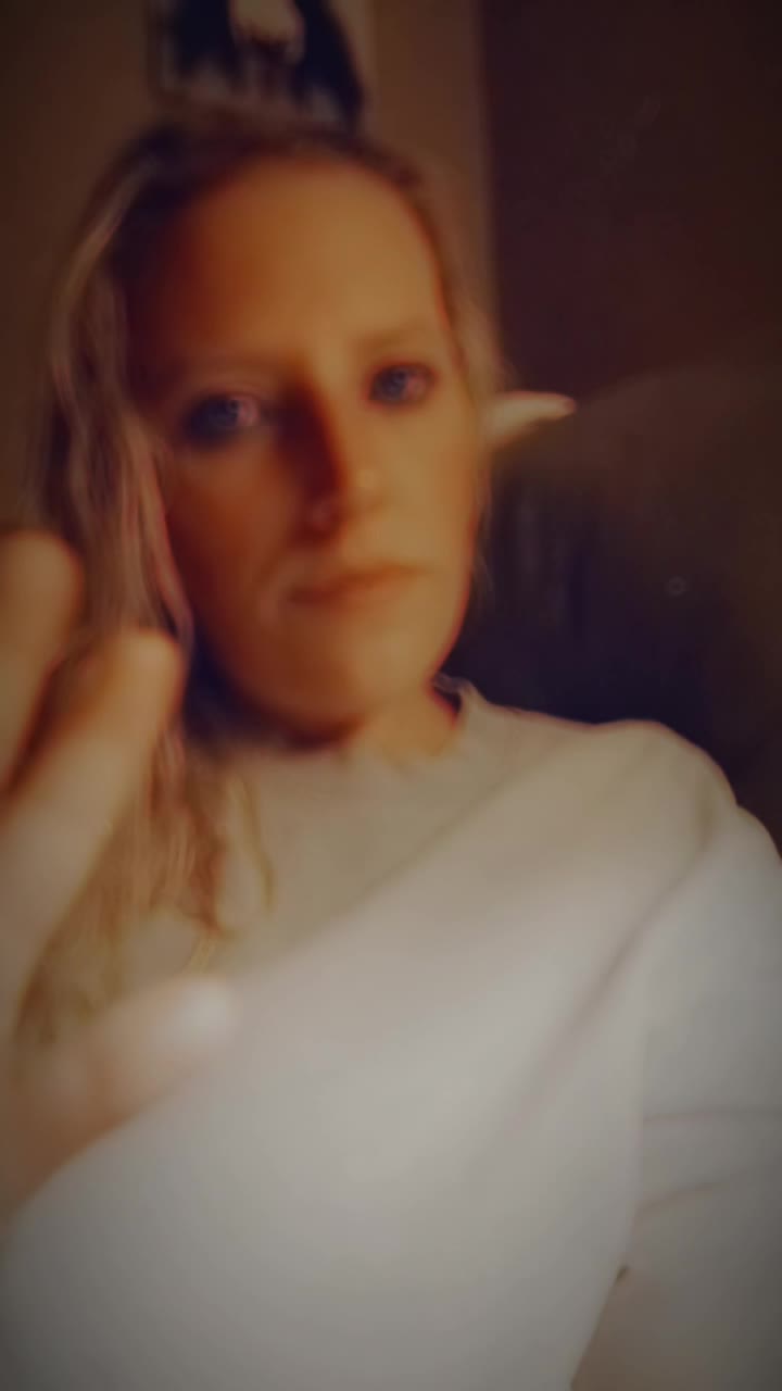@jamie.lynn
