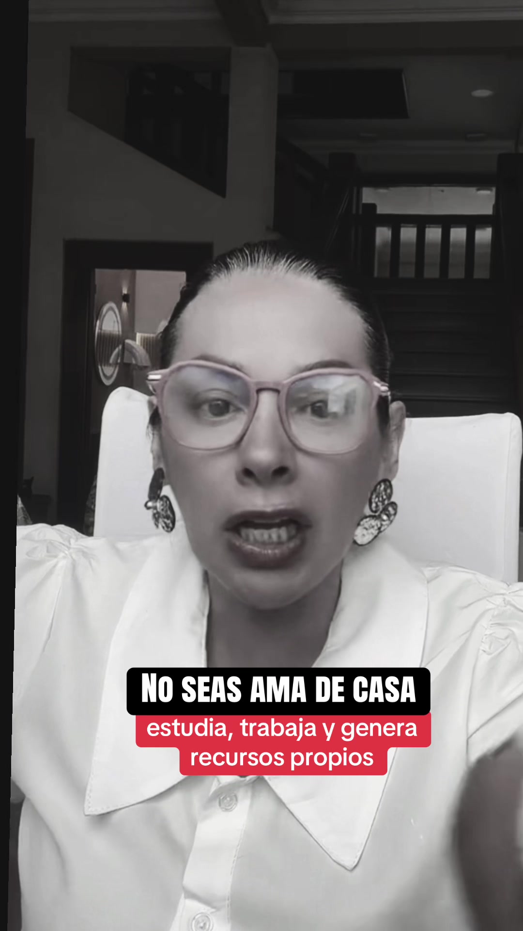@Melania Torrico Pericón