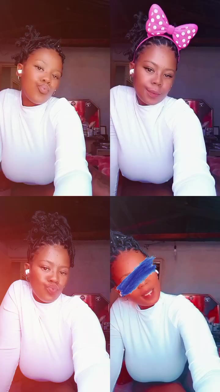 @shaankie😙