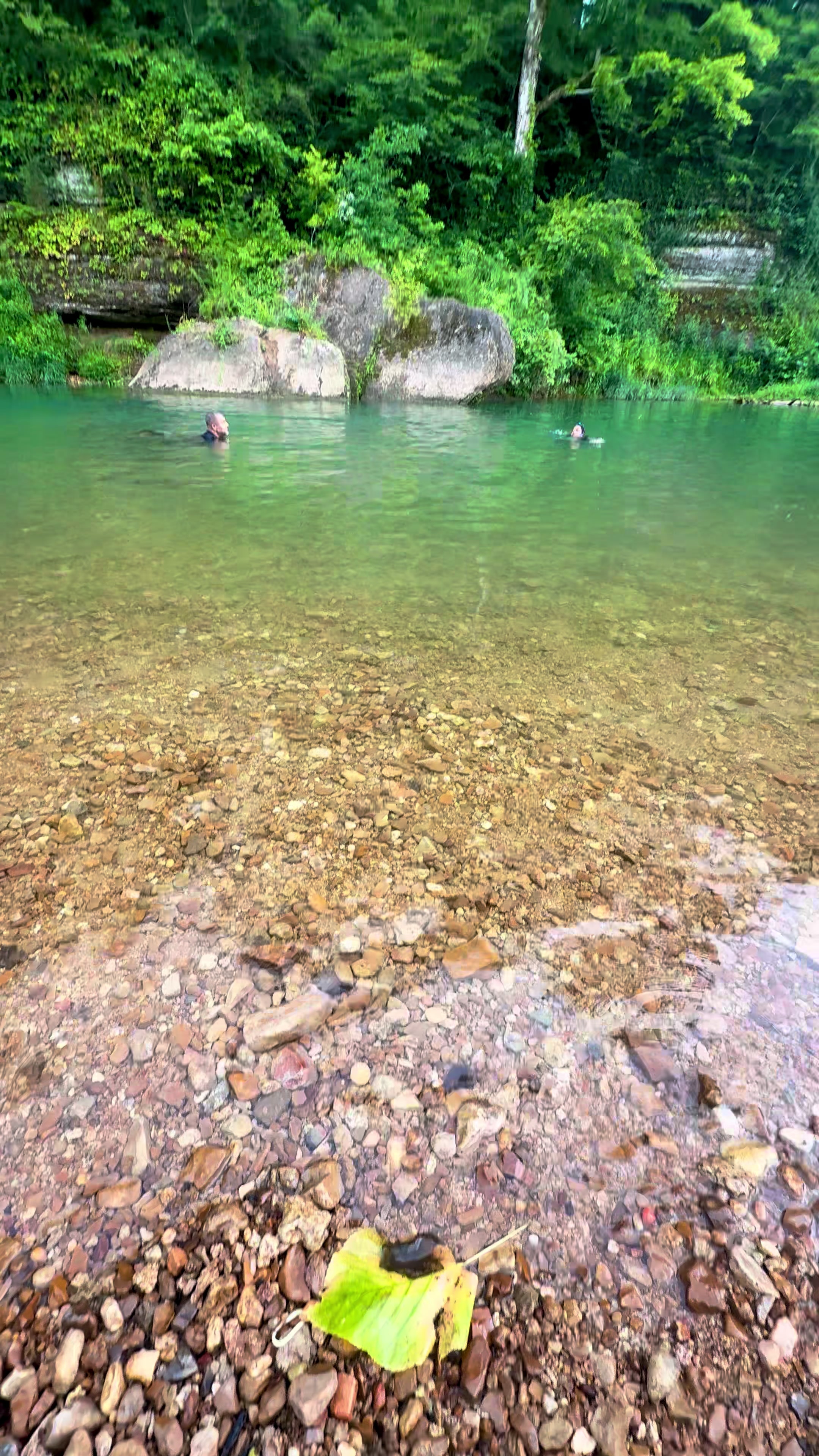 @Eli Guzmán🏞️😌