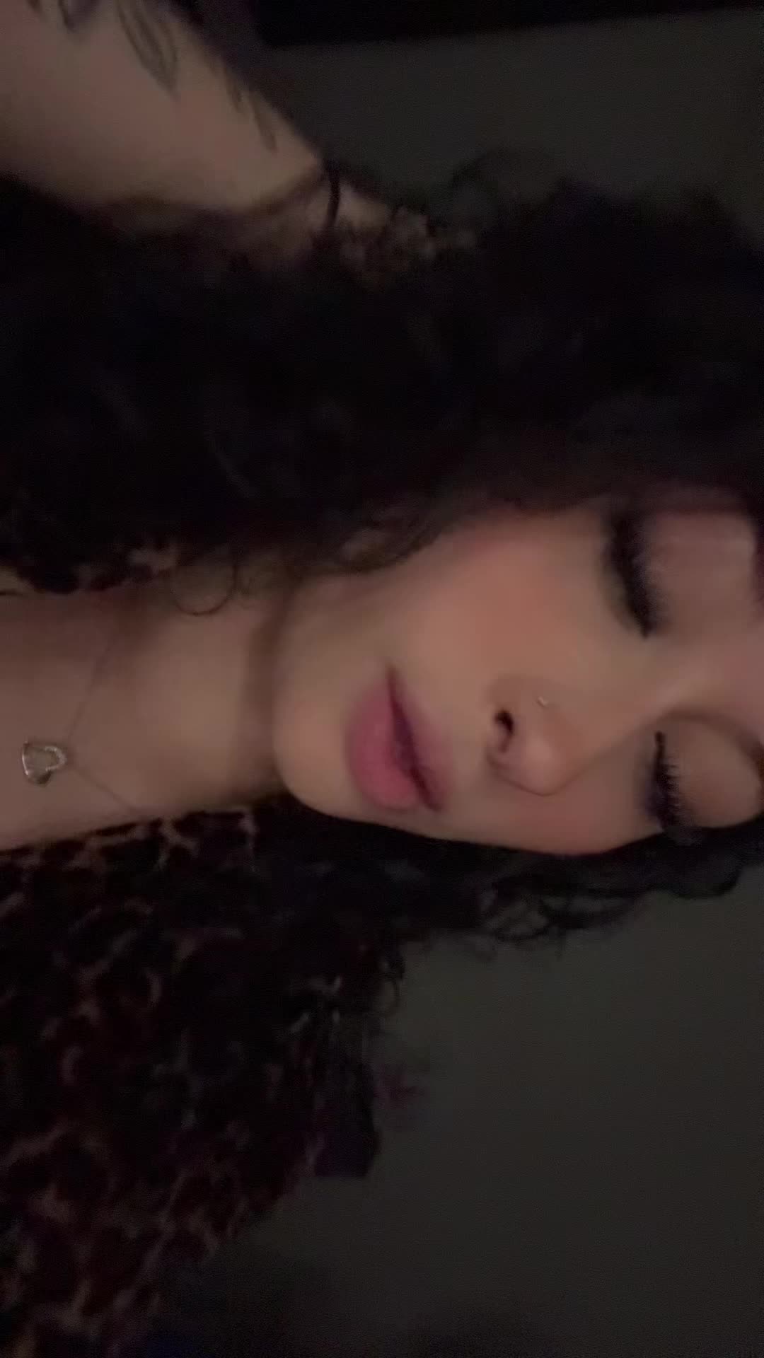 @🖤🗡𝓝𝓪𝓷𝓲 🗡🖤