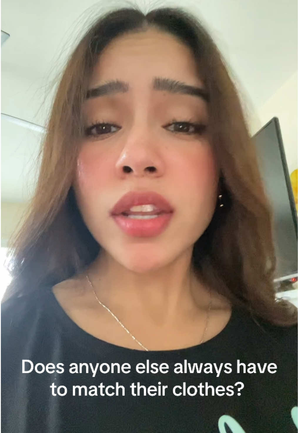 @jackymvasquez