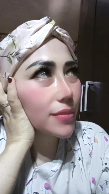 @🤩🧖@#sweetyLiaque@😘🤩