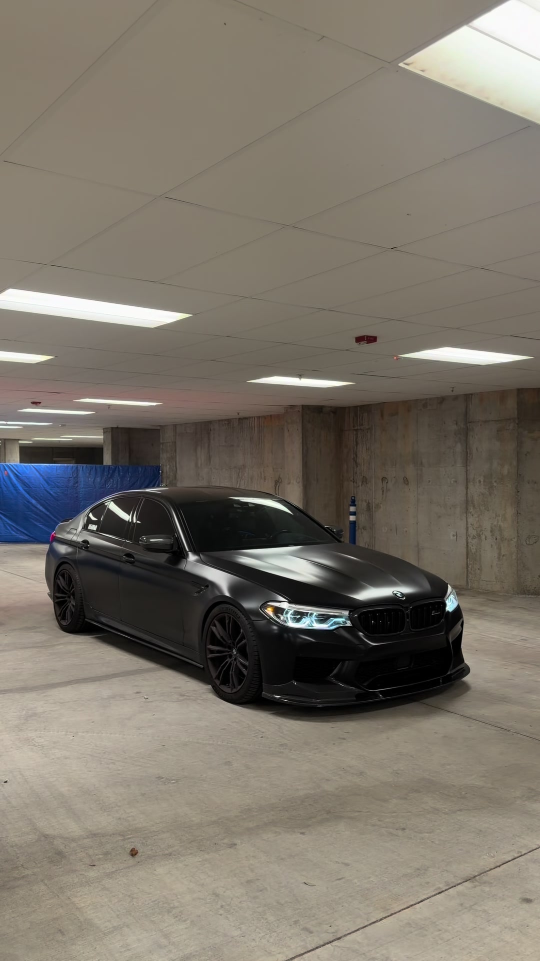 @m5adumb