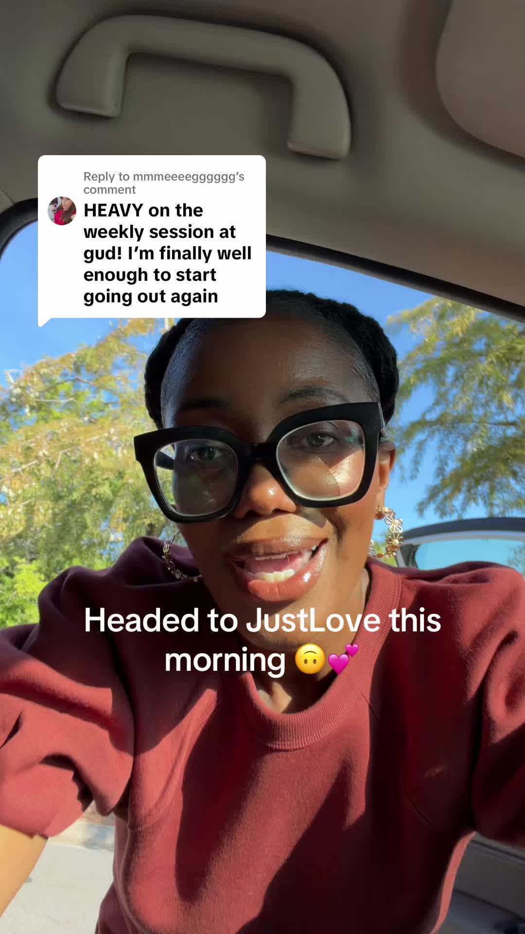 @Markesia | Valdosta Realtor