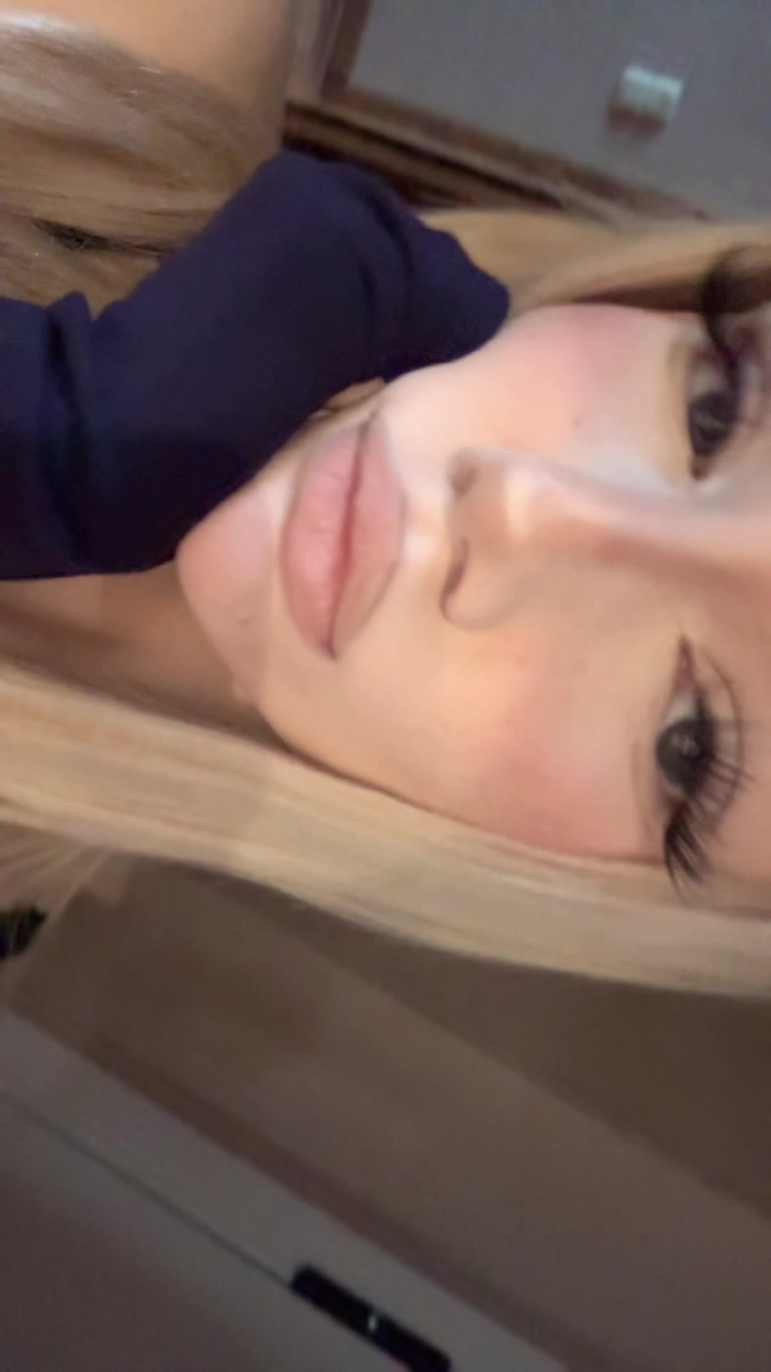 @ddshyl♰