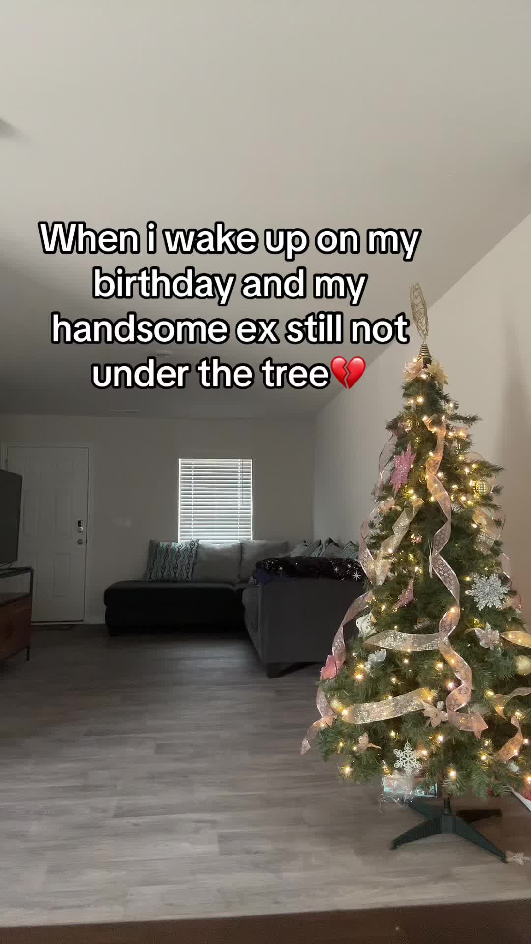 @Moniqual❣️