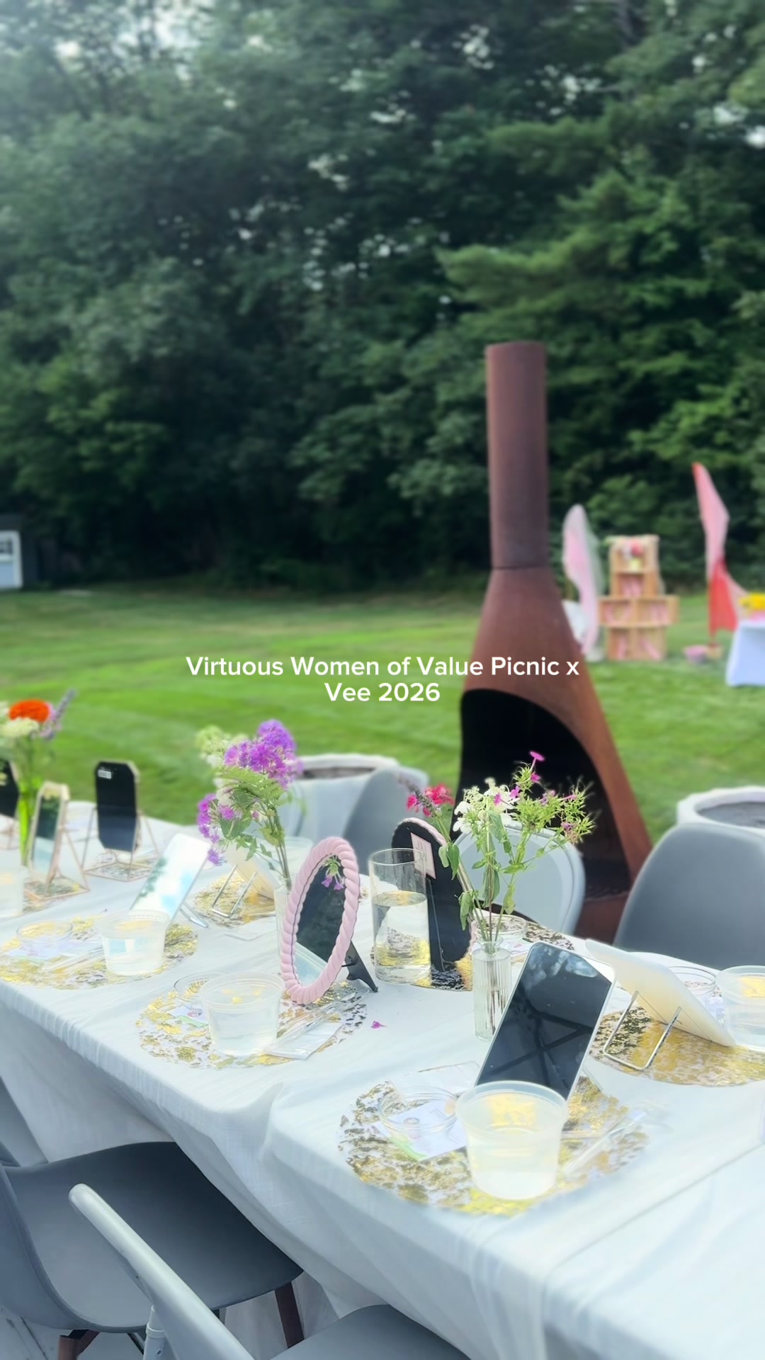 @Vee natural care