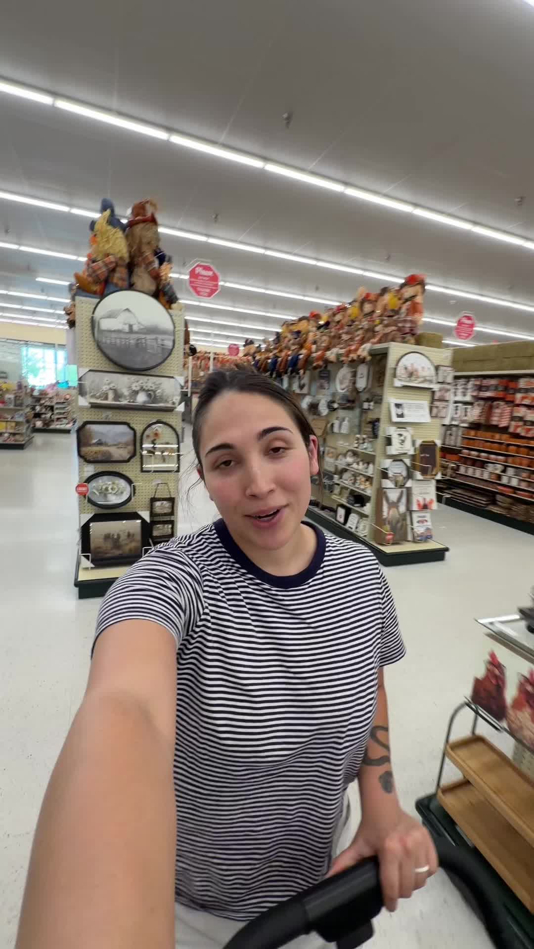 @Nat