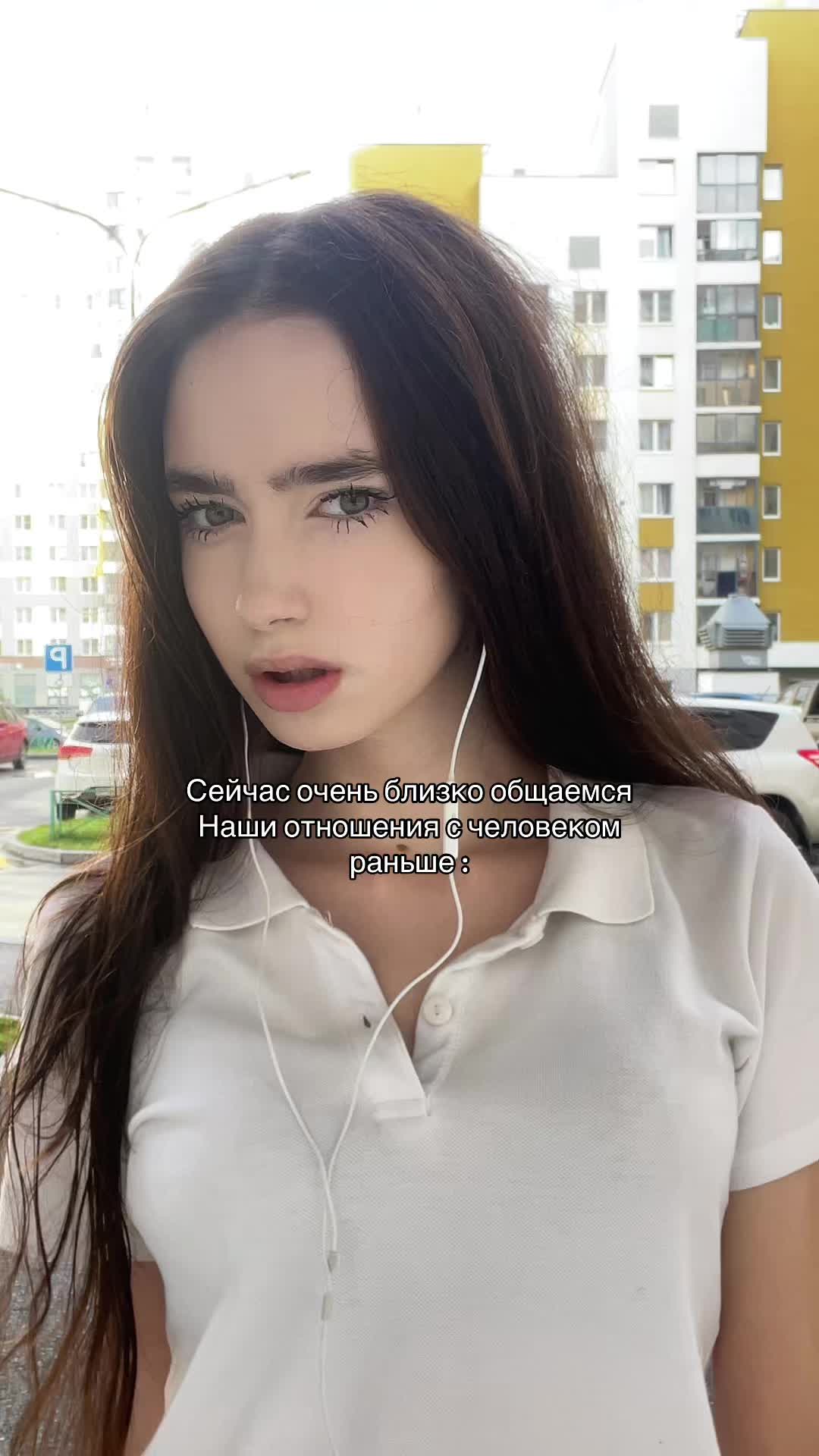 @Katya Zhuchka