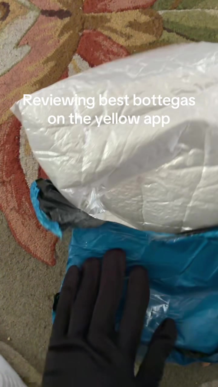 @gate reviews