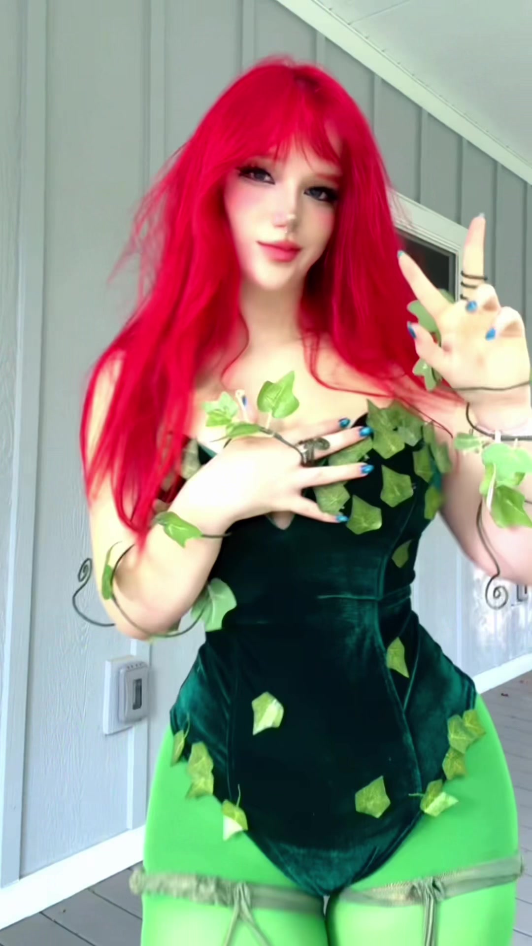 @gonkatonka