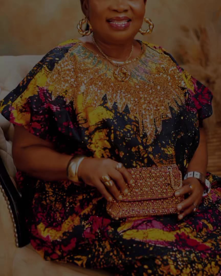 @amaka_vivian