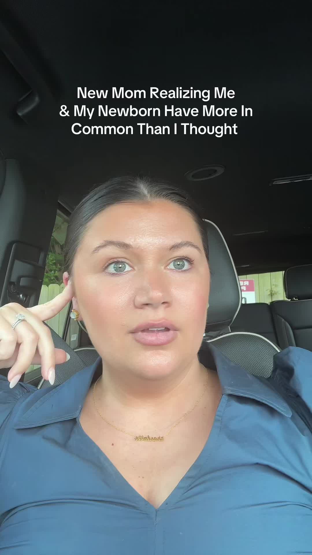 @Lauren Ashley | FTM