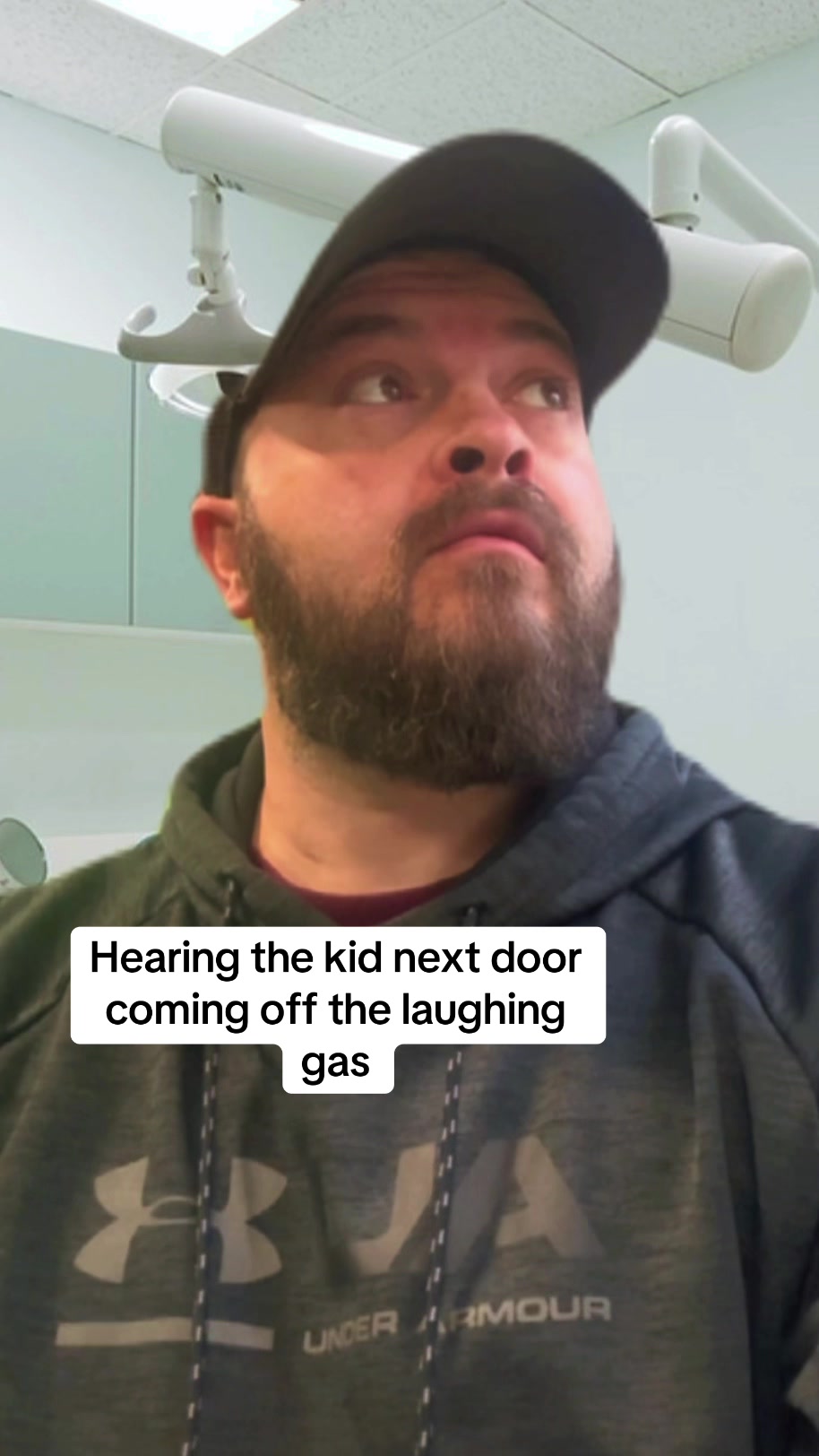 @Dgunz37