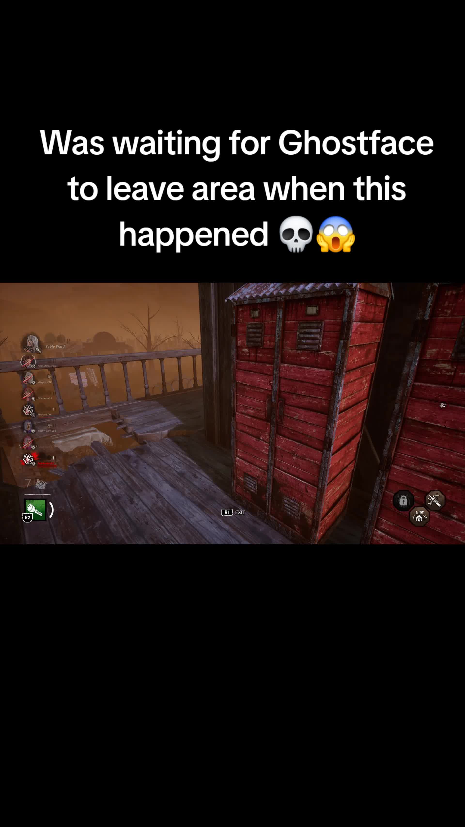 @Windrose